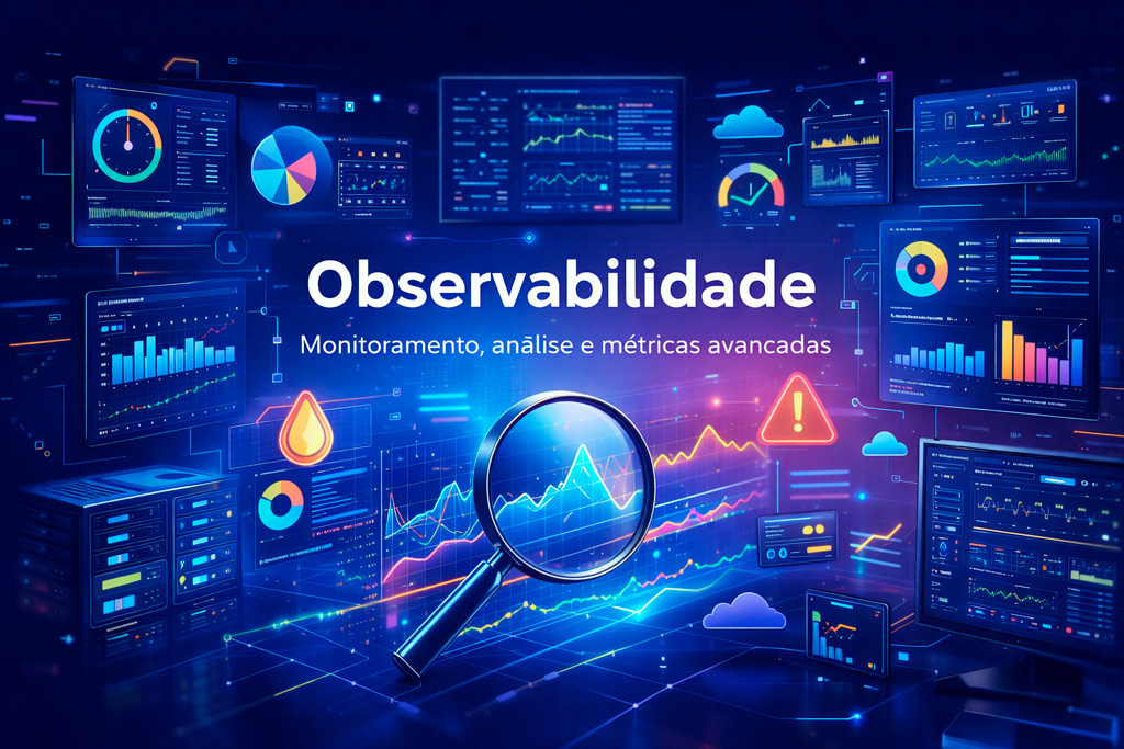 Observabilidade